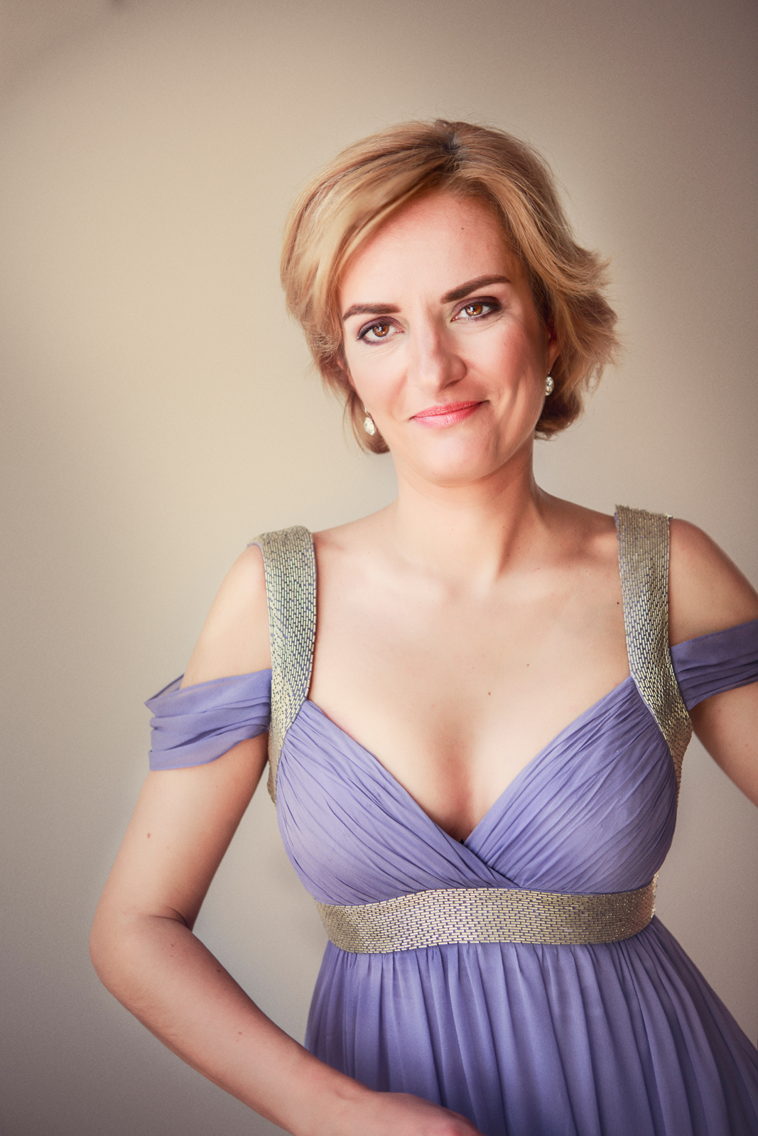 Fotograf portret Bucuresti0115